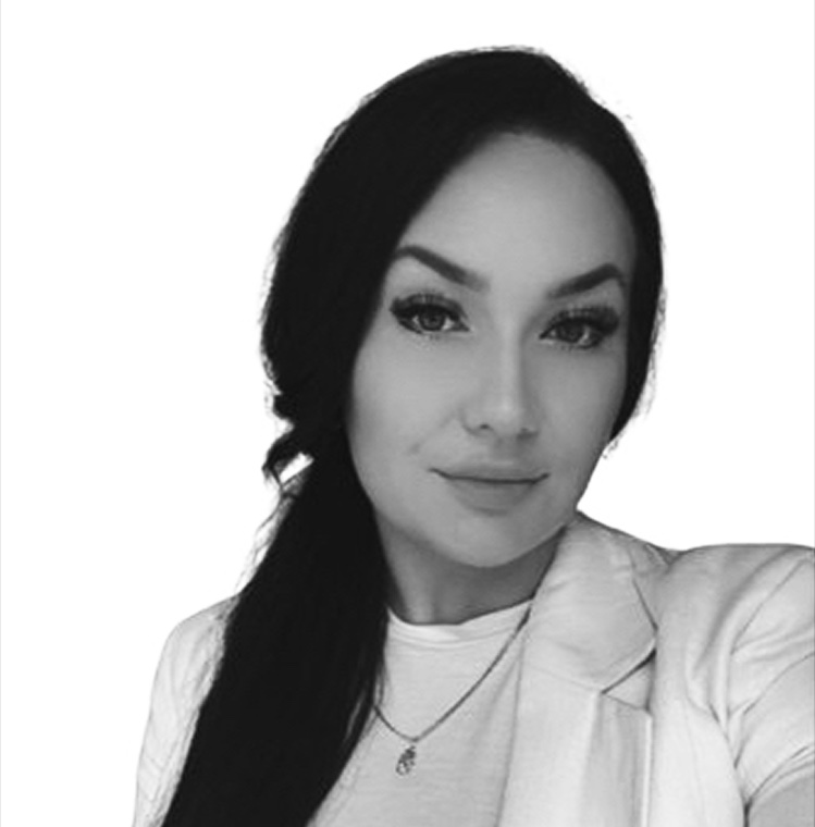 Eliina Laurila